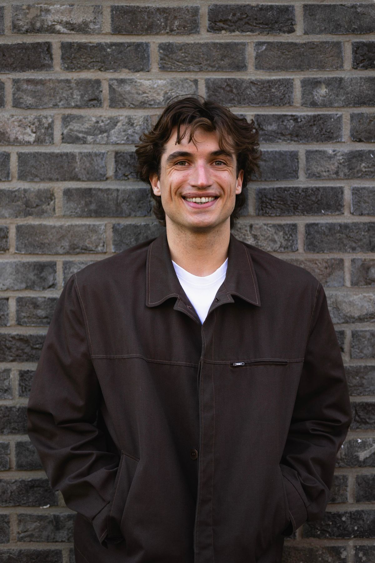 Quinten Mintiens