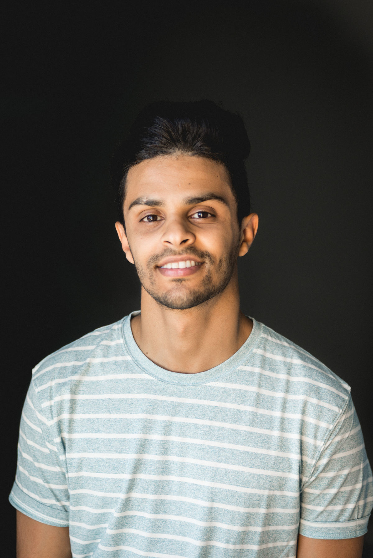 Khaled Al-Shwafy